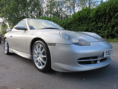 Used Vans Amp Cars For Sale Exeter Devon Light Commercial