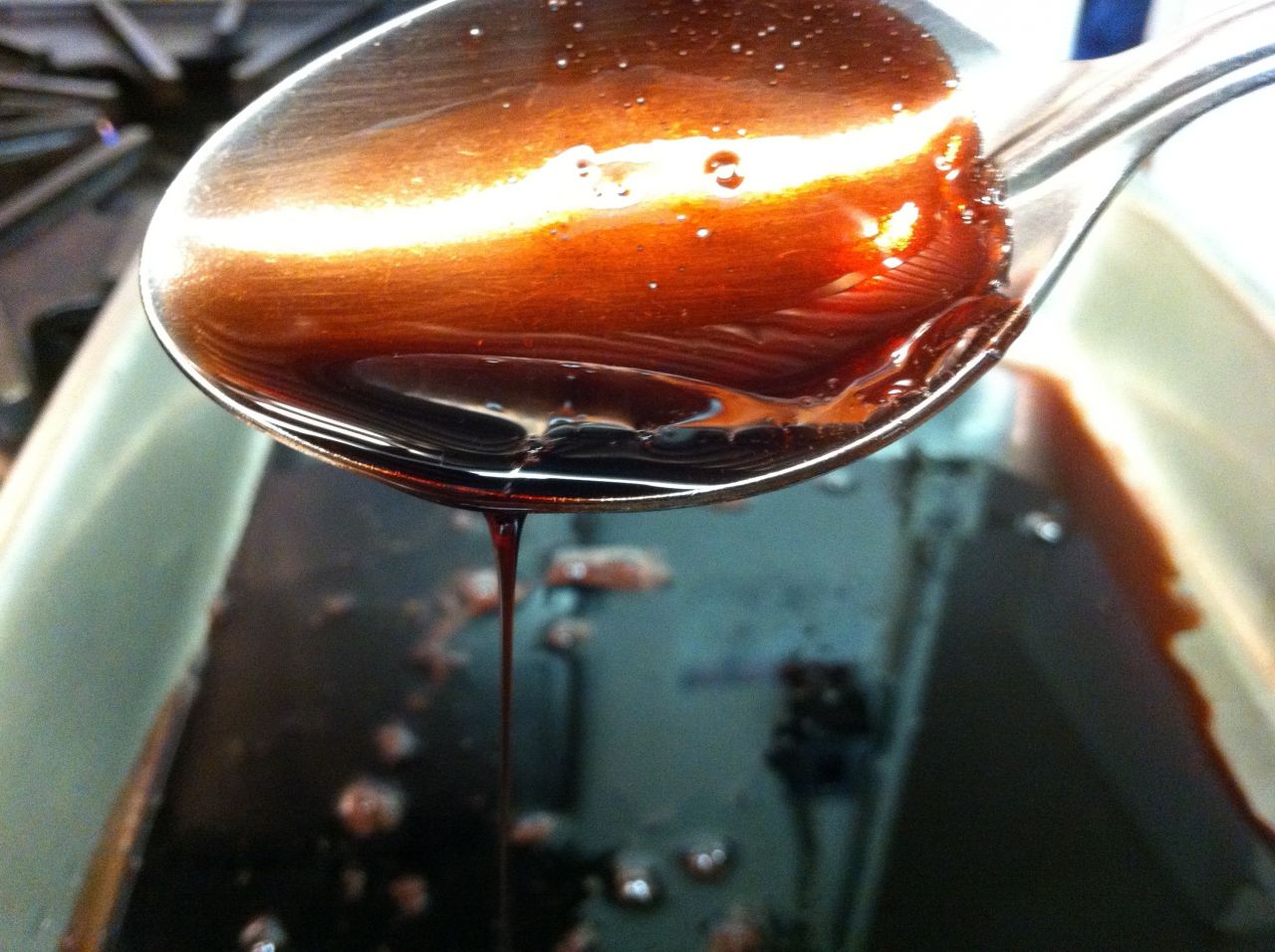 Used van sales Exeter at Little Copse Garage Vans, light commercial